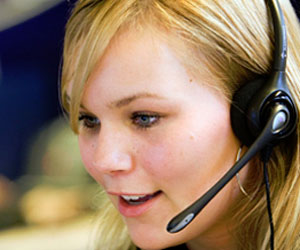 GAZİOSMANPAŞA BÖCEK İLAÇLAMA