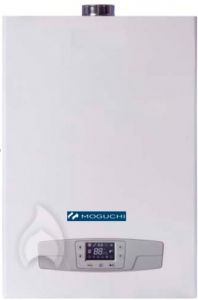 Котлы отопления (фото)