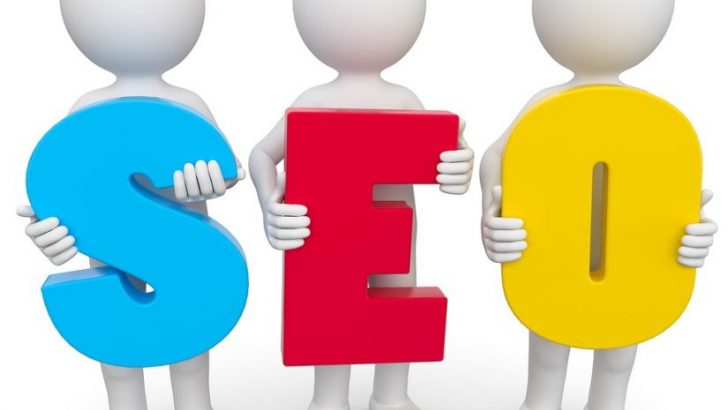 Jaką przyszłość ma pozycjonowanie stron www w Polsce?